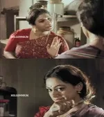 meena ganesh memes, memes, plain memes, meena ganesh plain meme, malayalam memes - Athinanusarichu athungalkk budhiyumund ketto